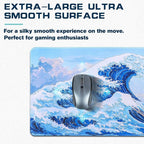 Mouse Pad Gaming - Image 4