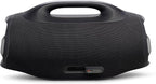 JBL Boombox 4 - Most Powerful Portable Waterproof Speaker - Image 10