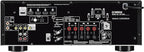 Yamaha Audio YHT-4950U 4K Ultra HD 5.1-Channel Home Theater System - Image 5