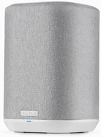 Denon Home 150 Wireless Smart Speaker – Compact Design, Wi-Fi & Bluetooth - Image 2