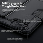 Nillkin iPad Pro 11 inch Case - Image 3