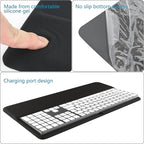 HONKID Keyboard Wrist Rest for Magic Keyboard 2 - Image 4