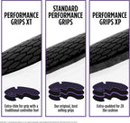 KontrolFreek Performance Grips for Xbox One and Xbox Series X Controller - Image 6