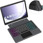 for Galaxy Tab A9+ 11 inch Case - Image 3