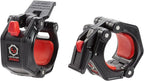 Lock-Jaw PRO 2 Barbell Collar - Image 8