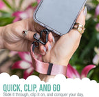 Smartish Phone Wristlet - Image 3