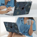 Mektron Case for MacBook Pro 16" M4 A3403 A3186 M3 A2991 M2 A2780 M1 A2485 - Image 4