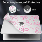 for MacBook Pro 16 inch Case 2021 2022 2023 2024 Release A3186 A3403 M4 A2991 - Image 5