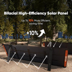 Jackery Solar Generator 1000 v2 - Image 8