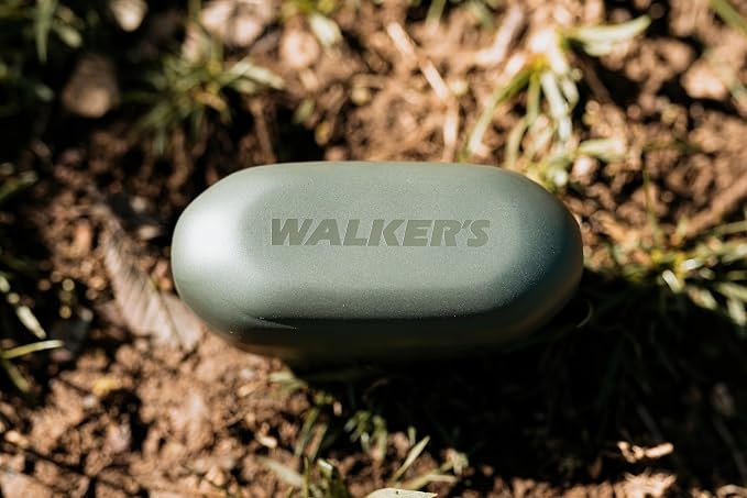 Walker's Classic, One Size - Image 8