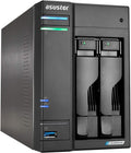 Asustor Lockerstor 2 Gen2 AS6702T by Asustor