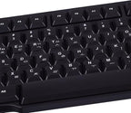 2PCS Korean Keyboard Stickers, Korean-English Keyboard Letters Replacement - Image 7