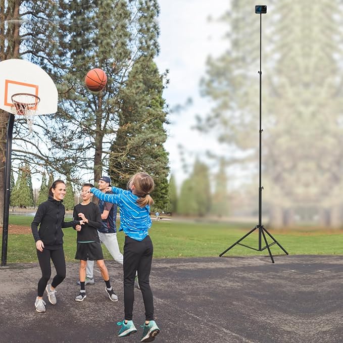 20FT/6M Tripod Stand - Image 6