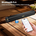 Monster S220 Bluetooth Soundbar - Image 4