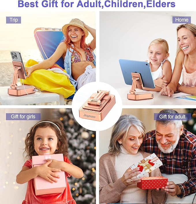 Gifts for Women Girls - Image 6