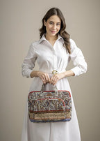 Maison d'Hermine Laptop bag - Image 8