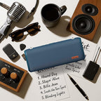 Vibe Pro Outdoor Bluetooth Speaker, 80W Peak Loud Portable Wireless Speaker - Image 6