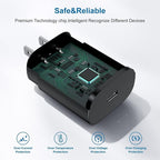 Type C Charger - Image 2
