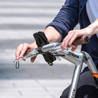 BONE Bike Tie 4, Bike Cell Phone Mount - Image 7