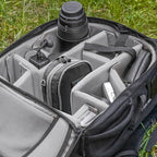 Lightdow Camera Filter Bag - Image 6