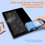 Laptop Cleaning Kit, Keyboard Cleaning Kit - Image 8