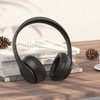 Replacement Ear Pads for Beats Solo 2 & Solo 3 Wireless On-Ear Headphones - Image 6