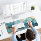Gaming Mouse Pad - Image 6