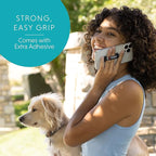 LOVEHANDLE Universal Phone Grip - Image 4