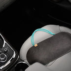 Car Air Freshener - Image 9