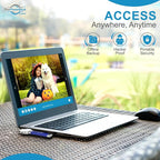 ThePhotoStick® Omni 256GB - Image 8