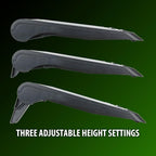 ENHANCE Gaming Laptop Cooling Pad Stand - Image 5