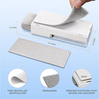 Laptop Cleaning Kit, All in 1 Keyboard Cleaning kit - Image 7