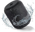 NOTABRICK Bluetooth Speakers, 15W Portable Speakers Bluetooth Wireless V5.0 by NOTABRICK
