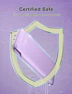 TG90° 10000mah Power Bank Portable Charger - Image 5