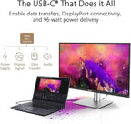 ASUS ProArt Display 27” 1440P Professional Monitor - Image 4