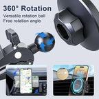 Car Vent Phone Mount - Image 3