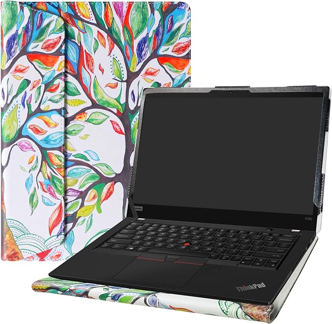 Alapmk Protective Case for ASUS Zenbook 14 UX3405 UX3405MA-PH77, Case for Acer by Alapmk