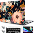 TWOLSKOO Compatible with MacBook Pro 13 inch Case 2023-2016 A2338 M2/M1 A2251 by TWOLSKOO
