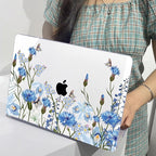 for MacBook Pro 13 Inch Case 2022 M2 2020 2021 A2338 M1 A2251 A2289 - Image 7