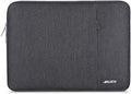 MOSISO Laptop Case 14 inch, 14 inch Laptop Sleeve Compatible by MOSISO