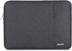 MOSISO Laptop Case 14 inch, 14 inch Laptop Sleeve Compatible by MOSISO