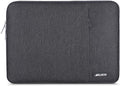 MOSISO Laptop Case 16 inch, 15-15.6 inch Laptop Sleeve Compatible by MOSISO