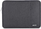 MOSISO Laptop Case 16 inch, 15-15.6 inch Laptop Sleeve Compatible by MOSISO