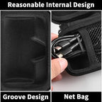 Portable Charger Power Bank Case - Image 3