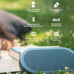 DALI Katch G2 Portable Bluetooth Speaker - Image 5