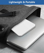 Trackpad with 2.4G USB Receiver - Image 7