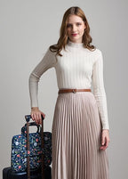 Maison d'Hermine Laptop bag - Image 9