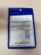 XD Card Reader, SD Card Reader for iPhone - Image 9