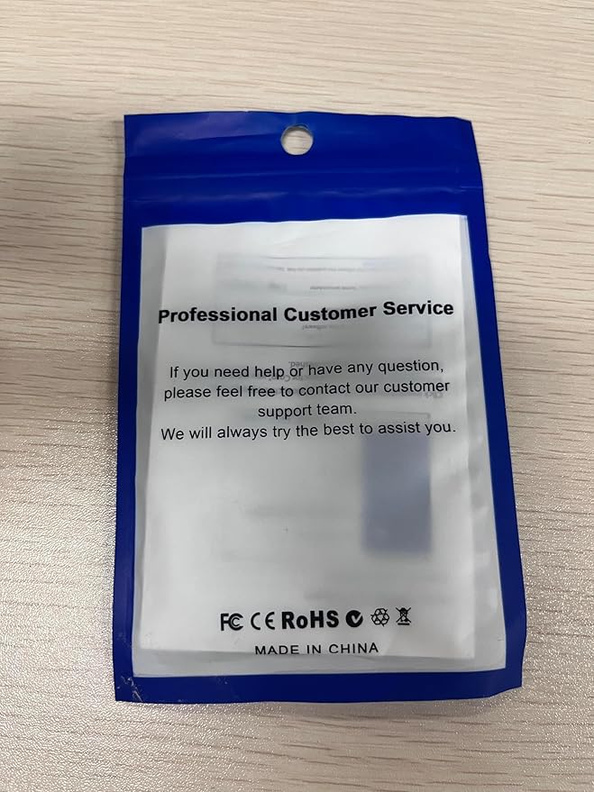 XD Card Reader, SD Card Reader for iPhone - Image 9