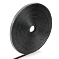 WILLBOND 1/2 Inch x 90ft Fastening Tape Cable Ties Reusable Fastening Nylon by Willbond+Technology+Limited